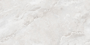 Керамогранит Buono Ceramica Onice Winter Storm Endless Carving арт. OVL4455C (60x120) карвинг